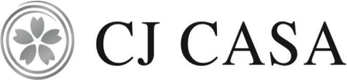（株）CJ CASA