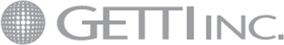 （株）GETTI