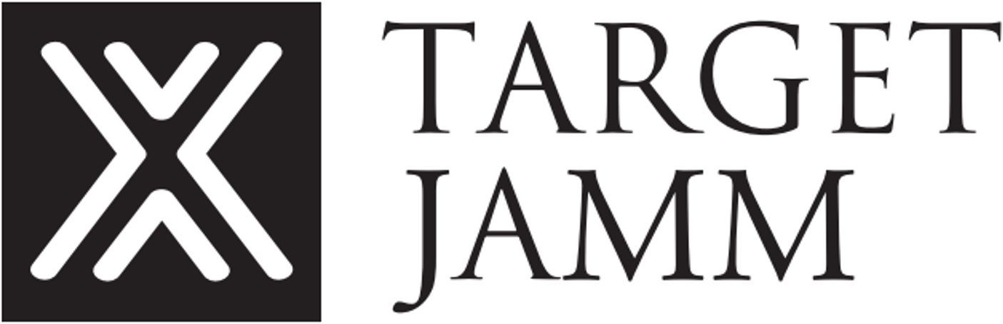（株）target jamm