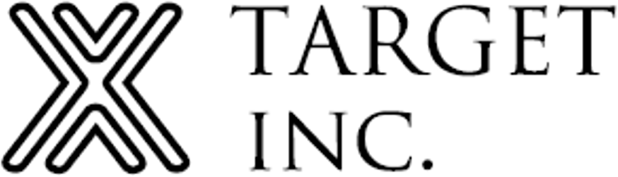 （株）TARGET